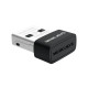 Mercusys Ma530 Nano Usb Adapter Bluetooth 5.3 [MA530]