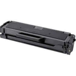 Συμβατό Toner για Laser Εκτυπωτή Samsung MLT-D111L 2K Μαύρο