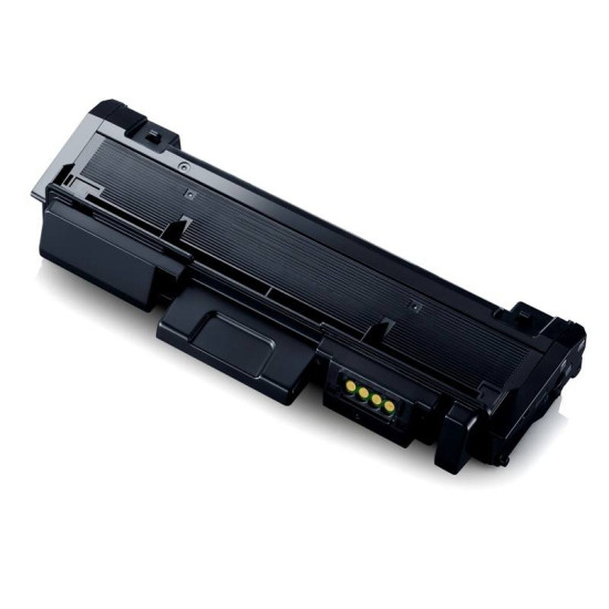 Συμβατό Toner για Laser Εκτυπωτή Samsung MLT-D116L 3K Μαύρο