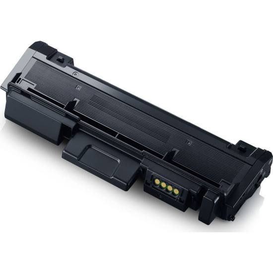 Συμβατό Toner για Laser Εκτυπωτή Samsung MLT-D116L 3K Μαύρο