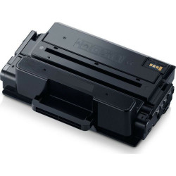 Συμβατό Toner για Laser Εκτυπωτή Samsung MLTD203E SU885A  D203E 10K Μαύρο