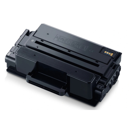 Συμβατό Toner για Laser Εκτυπωτή Samsung MLT-D203U 15K Μαύρο [νέο Chip]