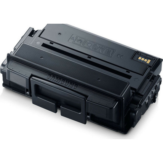 Wanax Συμβατό Toner για Laser Εκτυπωτή Samsung MLT-D203U 15K Black