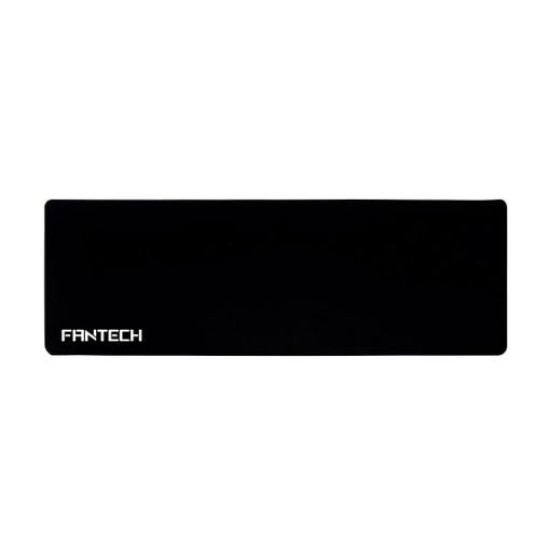 Fantech Mousepad MP64 Mousepad Black 64x21cm Fantech Mousepad MP64 Mousepad Black 64x21cm
