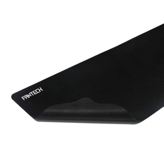 Fantech Mousepad MP64 Mousepad Black 64x21cm Fantech Mousepad MP64 Mousepad Black 64x21cm