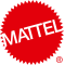 MATEL