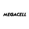 MegaCell