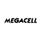 MegaCell