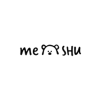Meshu
