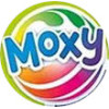 Moxy