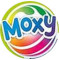 Moxy