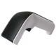 NG ΑΣΥΡΜΑΤΟ 2D BARCODE SCANNER ΜΕ ΒΑΣΗ ΦΟΡΤΙΣΗΣ, 2.4G/USB/BT (171575)