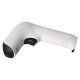 NG ΑΣΥΡΜΑΤΟ 2D BARCODE SCANNER ΜΕ ΒΑΣΗ ΦΟΡΤΙΣΗΣ, 2.4G/USB/BT (171575)