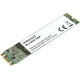 Intenso Top Perform M.2 SSD 1TB M.2 SATA III (3832460) Intenso Top Perform M.2 SSD 1TB M.2 SATA III (3832460)