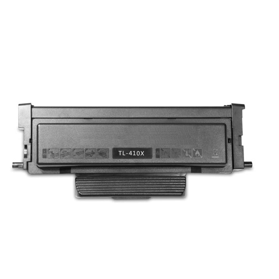 Συμβατό Toner για Laser Εκτυπωτή Pantum TL-410X 6K Μαύρο