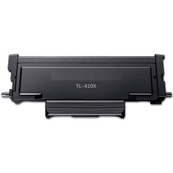 Συμβατό Toner για Laser Εκτυπωτή Pantum TL-410X 6Κ Μαύρο
