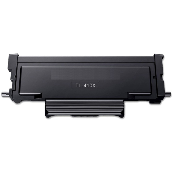 Συμβατό Toner για Laser Εκτυπωτή Pantum TL-410X 6Κ Μαύρο