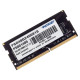 Patriot Signature Line 8GB 2400MHz SODIMM DDR4 CL17 1.2V