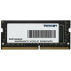 Patriot Signature Line 8GB 2400MHz SODIMM DDR4 CL17 1.2V