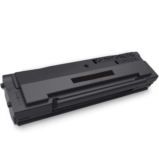 Συμβατό Toner για Laser Εκτυπωτή Pantum PD219X 4.5K Μαύρο