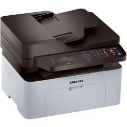 Samsung Xpress M2070 (Ανακατασκευασμένο)