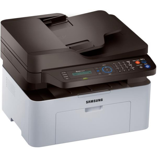 Samsung Xpress M2070 (Ανακατασκευασμένο)