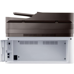 Samsung Xpress M2070 (Ανακατασκευασμένο)