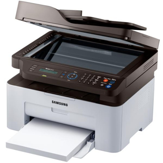 Samsung Xpress M2070 (Ανακατασκευασμένο)