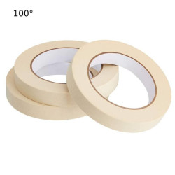 190048 -  Χαρτοταινία Masking  100° 48mm