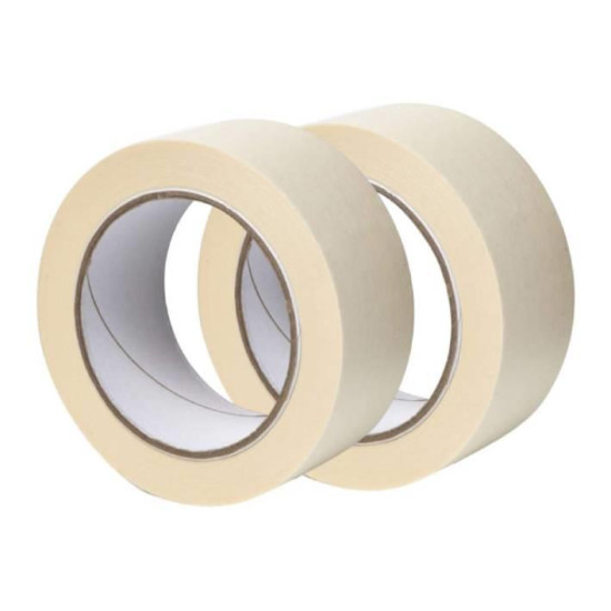 Χαρτοταινία Masking  Presto 30mm x 38m