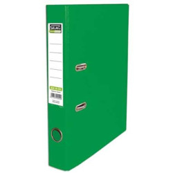 220002 - Κλασέρ 4-32 Eco Skag Πράσινο 220002 - Κλασέρ 4-32 Eco Skag Πράσινο