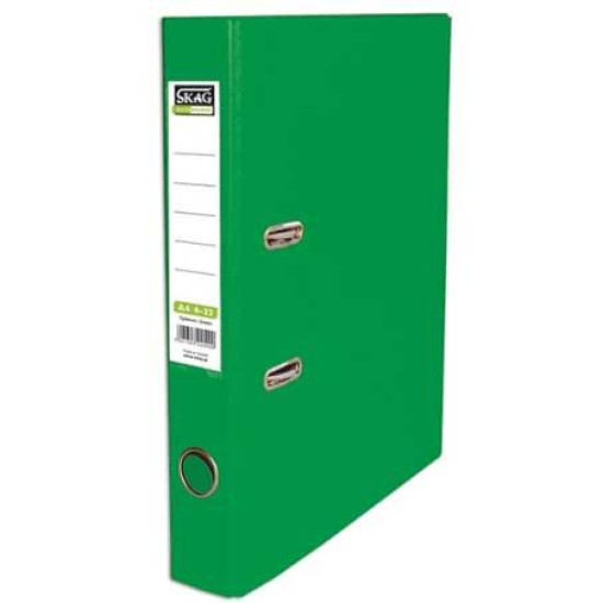 220002 - Κλασέρ 4-32 Eco Skag Πράσινο