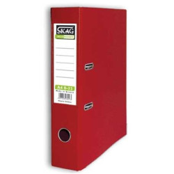 234573 - Κλασέρ 8-32 Eco Skag Μπορντώ 234573 - Κλασέρ 8-32 Eco Skag Μπορντώ