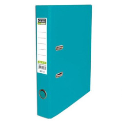 234689 - Κλασέρ 4-32 Eco Skag Βεραμάν 234689 - Κλασέρ 4-32 Eco Skag Βεραμάν