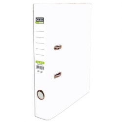 234702 - Κλασέρ 4-32 Eco Skag Άσπρο 234702 - Κλασέρ 4-32 Eco Skag Άσπρο