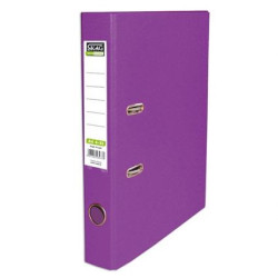 234733 - Κλασέρ 4-32 Eco Skag Μωβ 234733 - Κλασέρ 4-32 Eco Skag Μωβ