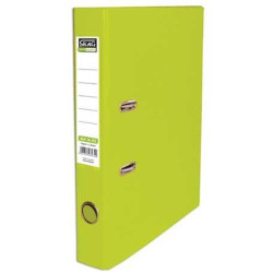 234740 - Κλασέρ 4-32 Eco Skag Λαχανί 234740 - Κλασέρ 4-32 Eco Skag Λαχανί
