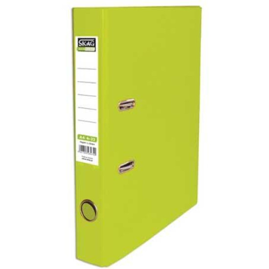 234740 - Κλασέρ 4-32 Eco Skag Λαχανί