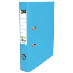 234757 - Κλασέρ 4-32 Eco Skag Γαλάζιο 234757 - Κλασέρ 4-32 Eco Skag Γαλάζιο
