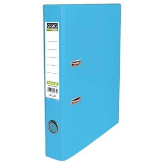 234757 - Κλασέρ 4-32 Eco Skag Γαλάζιο