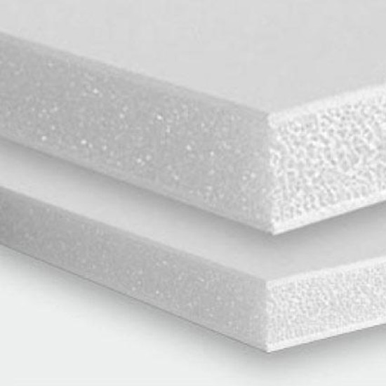 Arion Μακετόχαρτο 3 χιλιοστά 70x100εκ