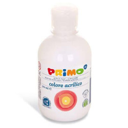 300100 - Τέμπερα Ακρυλική CMP Primo 300ml 100 Άσπρο 300100 - Τέμπερα Ακρυλική CMP Primo 300ml 100 Άσπρο