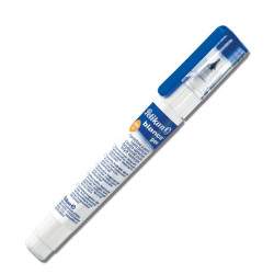 Pelikan Blanco Pen Διορθωτικό Στυλό 7ml