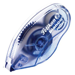 Pelikan Maxi Roller Διορθωτική Ταινία 8.4mm x 8.5m