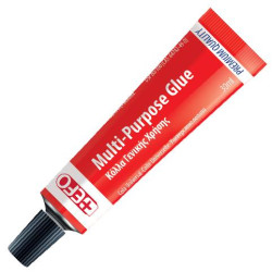 770418 -  Κόλλα +EFO Ρευστή 30ml