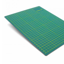 777382 - Βάση κοπής Α2 45X60cm 3mm