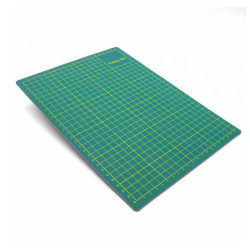 777383 - Βάση κοπής Α3 30Χ40cm