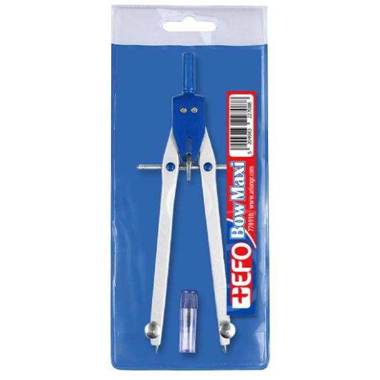 778910 - Διαβήτης  +Efo Bow Maxi 778910