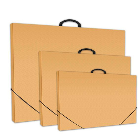 Τσάντα Σχεδίου Οικολογική 33x43x2 cm