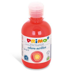 904400 - Τέμπερα Ακρυλική CMP Primo 300ml 300 Κόκκινο 904400 - Τέμπερα Ακρυλική CMP Primo 300ml 300 Κόκκινο